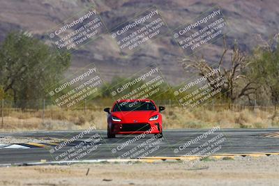 media/Mar-15-2025-Speed Ventures (Sat) [[c9b64f47cf]]/2-Orange Group/Session 2 (Turns 2 and 1 Exit Set 1)/